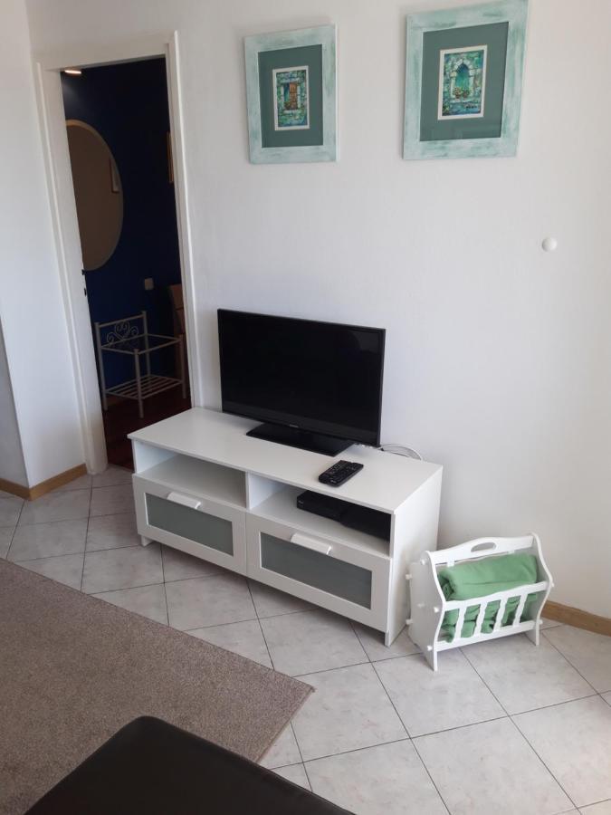 Apartment Maja Zadar Bagian luar foto